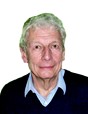 Jean-Pierre