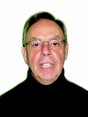 Jean-Claude