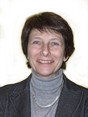 Annick