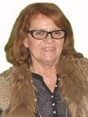 Chantal