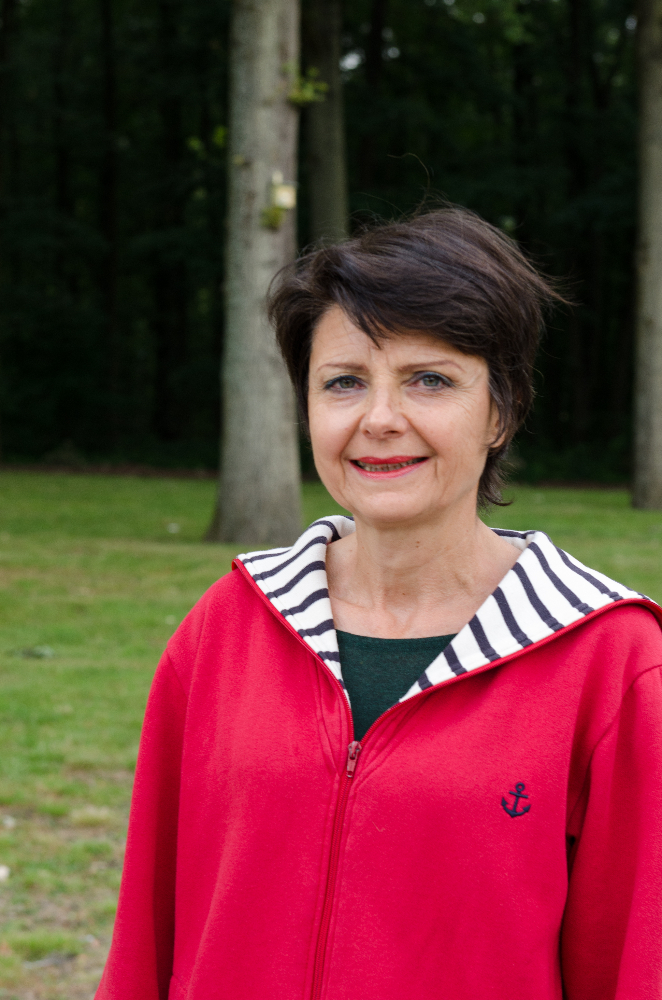 Agnès