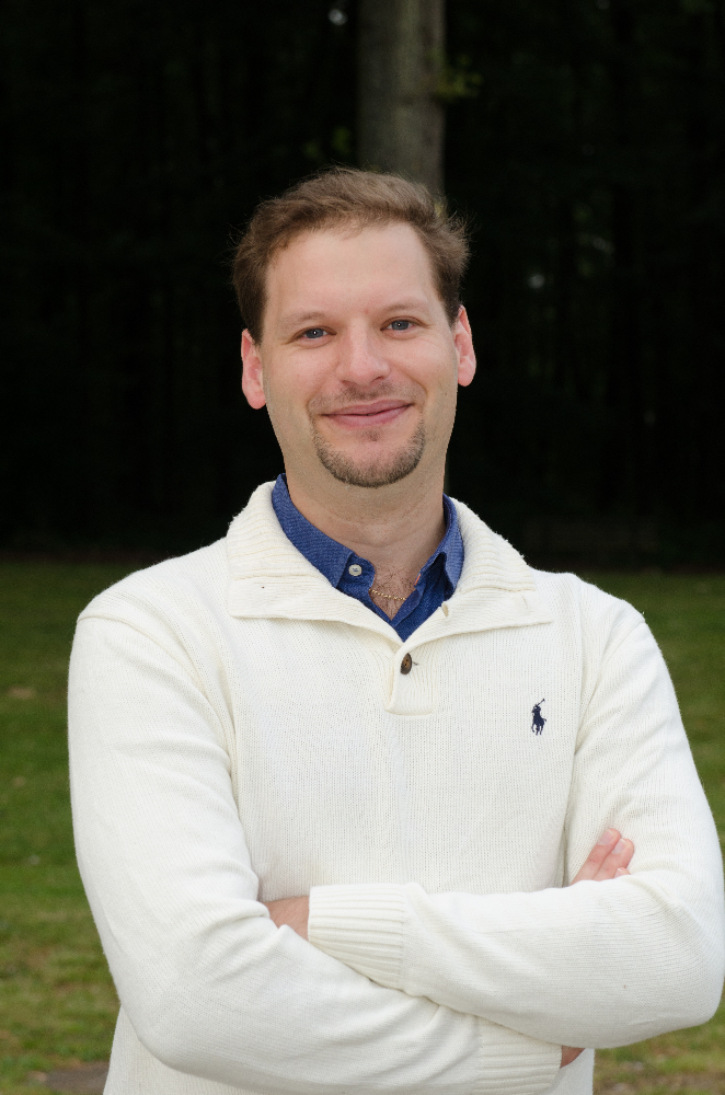 Benoît