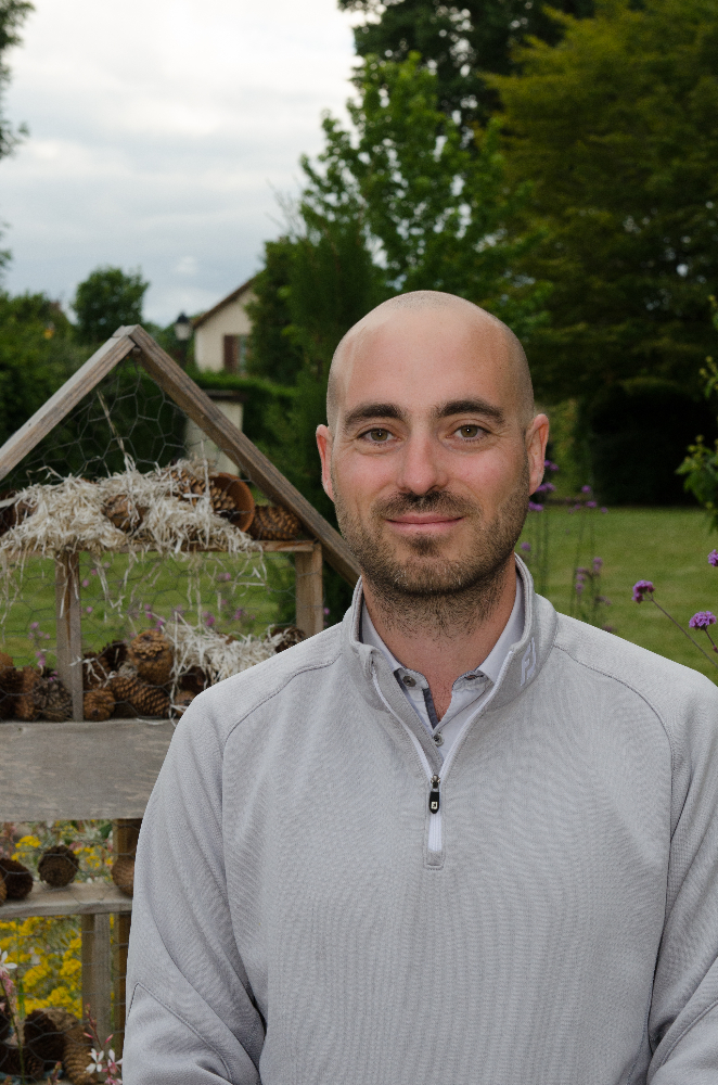 Sébastien