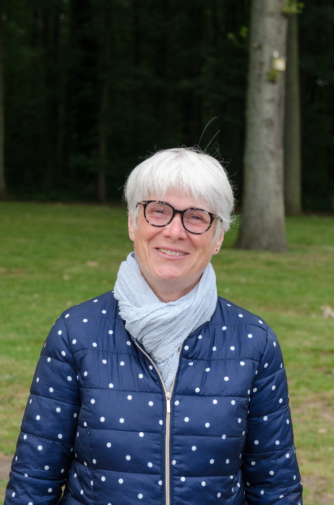 Sylvie