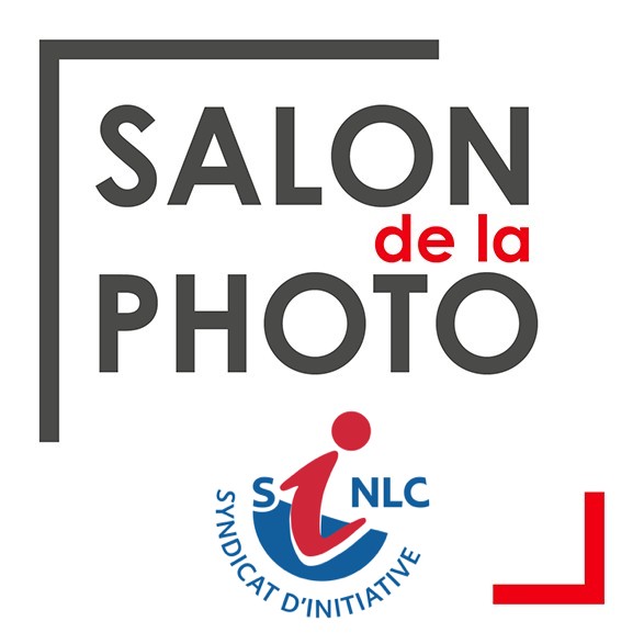 commandez le Calendrier 2024 du concours photos de Château Patrimoine –  Commune de CHATEAU